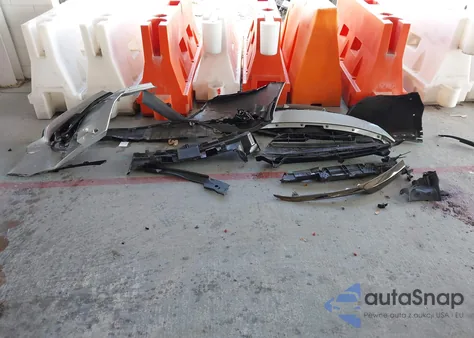 2021 Honda Accord Sport Special Edition z USA, uszkodzony, nr VIN 1HGCV1F48MA079031